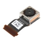 Cámara Trasera Original para Asus ZenPad Z8S ZT582KL P00J - Imagen 2