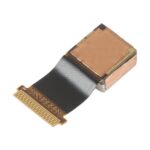 Cámara Trasera Original para Asus ZenPad Z8S ZT582KL P00J - Imagen 3