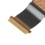 Cámara Trasera Original para Asus ZenPad Z8S ZT582KL P00J - Imagen 4