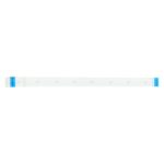 Cable Flex de Placa Base Original para Asus ZenPad Z8S ZT582KL