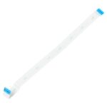 Cable Flex de Placa Base Original para Asus ZenPad Z8S ZT582KL - Imagen 2