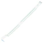Cable Flex de Placa Base Original para Asus ZenPad Z8S ZT582KL - Imagen 3