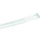 Cable Flex de Placa Base Original para Asus ZenPad Z8S ZT582KL - Imagen 4