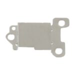 Soporte Fijo Cámara Trasera para Asus ZenPad Z8S ZT582KL P00J