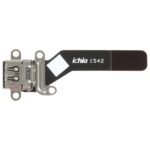 Cable Flex del Puerto de Carga para Google Pixel C Original