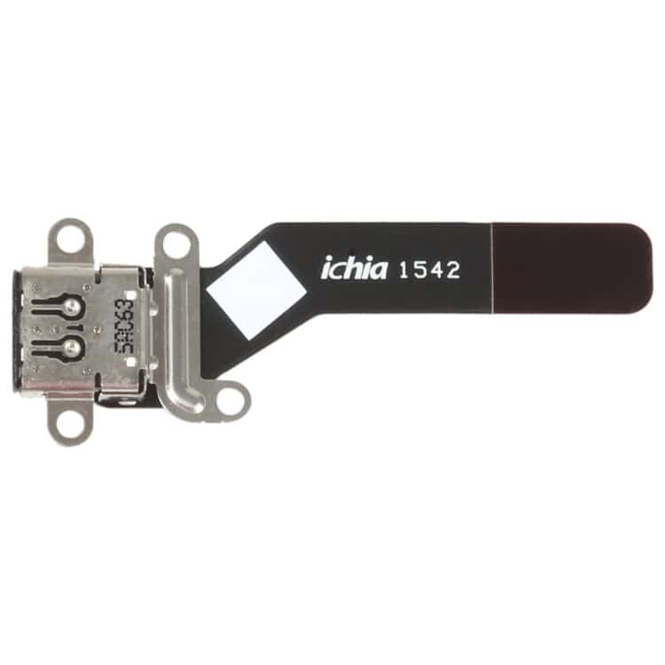SPS5504.jpg Cable Flex del Puerto de Carga para Google Pixel C Original - Imagen 1