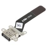 Cable Flex del Puerto de Carga para Google Pixel C Original - Imagen 2