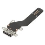Cable Flex del Puerto de Carga para Google Pixel C Original - Imagen 3