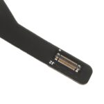 Cable Flex del Puerto de Carga para Google Pixel C Original - Imagen 4