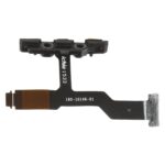 Botón de Encendido y Volumen Flex Cable Original para Google Pixel C