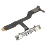 Botón de Encendido y Volumen Flex Cable Original para Google Pixel C - Imagen 2