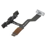 Botón de Encendido y Volumen Flex Cable Original para Google Pixel C - Imagen 3