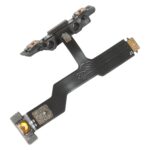 Botón de Encendido y Volumen Flex Cable Original para Google Pixel C - Imagen 4
