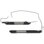 Altavoz Timbre con Cable de Señal para Google Pixel C Original