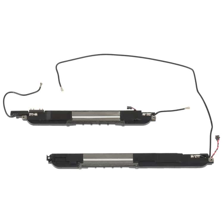 SPS5507.jpg Altavoz Timbre con Cable de Señal para Google Pixel C Original - Imagen 1