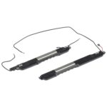 Altavoz Timbre con Cable de Señal para Google Pixel C Original - Imagen 2