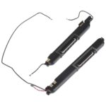 Altavoz Timbre con Cable de Señal para Google Pixel C Original - Imagen 3