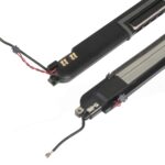 Altavoz Timbre con Cable de Señal para Google Pixel C Original - Imagen 4