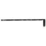 Cable Flex de Micrófono para Google Pixel C Original