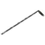 Cable Flex de Micrófono para Google Pixel C Original - Imagen 2