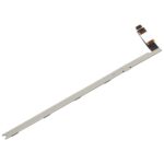 Cable Flex de Micrófono para Google Pixel C Original - Imagen 3