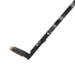 Cable Flex de Micrófono para Google Pixel C Original - Imagen 4
