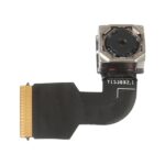 Cámara Trasera Original para Google Pixel C