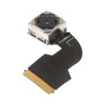 Cámara Trasera Original para Google Pixel C - Imagen 2
