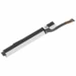 Barra de Luz de Carga Original para Google Pixel C - Imagen 2