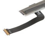 Barra de Luz de Carga Original para Google Pixel C - Imagen 4