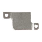 Soporte Fijo Cámara Trasera para Google Pixel C Original