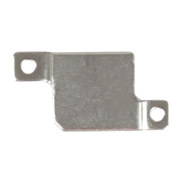 SPS5512.jpg Soporte Fijo Cámara Trasera para Google Pixel C Original - Imagen 1