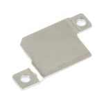 Soporte Fijo Cámara Trasera para Google Pixel C Original - Imagen 3