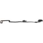 Cable Flex de Conexión del Altavoz para Google Pixel C Original