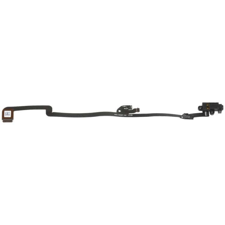 SPS5514.jpg Cable Flex de Conexión del Altavoz para Google Pixel C Original - Imagen 1