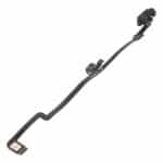 Cable Flex de Conexión del Altavoz para Google Pixel C Original - Imagen 2