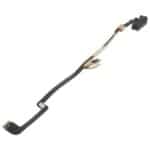 Cable Flex de Conexión del Altavoz para Google Pixel C Original - Imagen 3