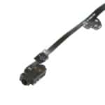 Cable Flex de Conexión del Altavoz para Google Pixel C Original - Imagen 4