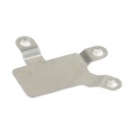 Protector de Chapa Reparación Interna Original para Google Pixel C - Imagen 2