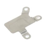 Protector de Chapa Reparación Interna Original para Google Pixel C - Imagen 4