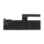 Protector de Chapa Reparación Interna Original para Google Pixel C