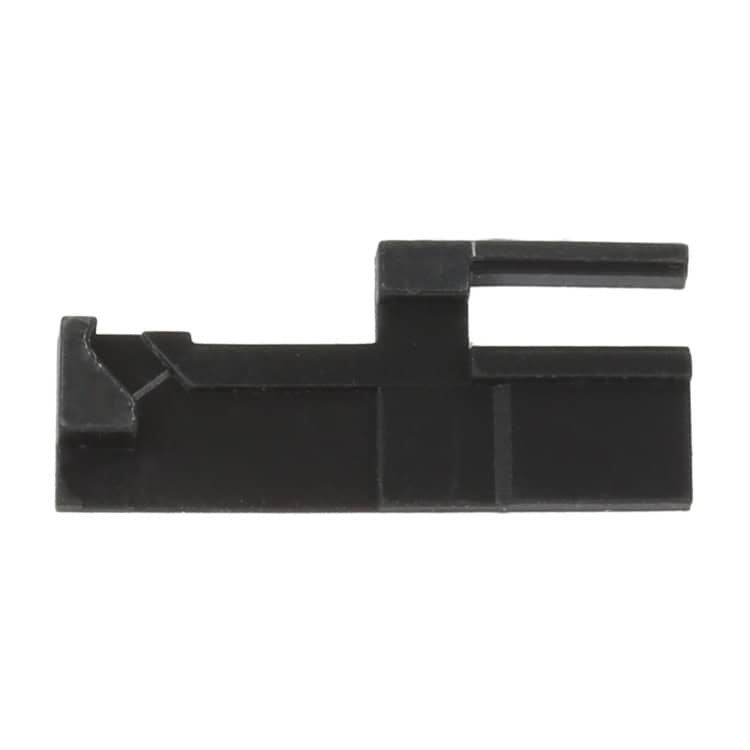 SPS5517.jpg Protector de Chapa Reparación Interna Original para Google Pixel C - Imagen 1
