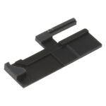 Protector de Chapa Reparación Interna Original para Google Pixel C - Imagen 2