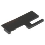 Protector de Chapa Reparación Interna Original para Google Pixel C - Imagen 3
