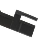 Protector de Chapa Reparación Interna Original para Google Pixel C - Imagen 4