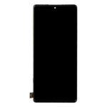 Pantalla Completa Original para Infinix Zero Ultra 5G X6820 - Imagen 2