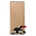 Pantalla Completa Original para Infinix Zero Ultra 5G X6820 - Imagen 3