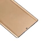 Pantalla Completa Original para Infinix Zero Ultra 5G X6820 - Imagen 4