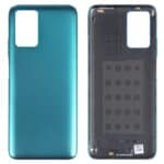 Tapa Trasera de Batería para ZTE Blade V30 Vita 8030