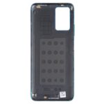 Tapa Trasera de Batería para ZTE Blade V30 Vita 8030 - Imagen 3
